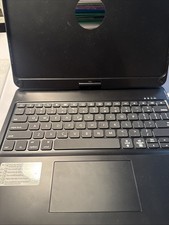 iPad 1/2 nd Generation 11in Keyboard Pad picture