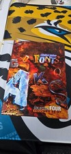 Digital Juice Fonts Collection Four Volumes 58 - 67 picture