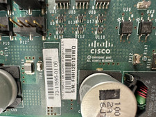 CISCO 73-11595-01 picture