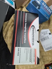 Innovera Reman Black Toner Replacement for Canon FX3 1558A002AA IVRFX4 picture