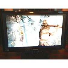 Samsung SyncMaster S27B350H 27