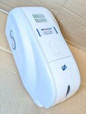 IDP SMART PRINTER MODEL SMART-30S HIGH RESOLUTION PHOTO ID CARD PRINTER picture
