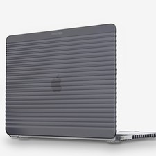 Tech21 EvoWave for MacBook Air 13