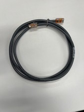 COMMSCOPE Systimax GS8E-DG-5FT CPC3312-03F005 Patch Cord 5FT picture