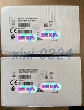 1pcs  NEW  Crestron  TSW-770-W-S   7-inch touch screen   DHL shipping picture