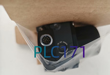 1PC New SICK picoScan150 laser sensor Via FedEx or DHL picture