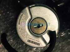 1PCS Used Encoders HEIDENHAIN Encoders EQN1325.020-2048 ID 538 234-01 picture