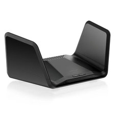 NETGEAR Nighthawk AXE7800 Tri-Band WiFi 6E Router (RAXE300) picture