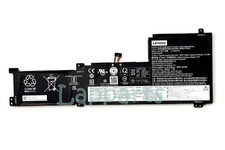 Genuine L21C4PH2 L21L4PH2 L21M4PH2 Battery for Lenovo Ideapad 5 15IAL7 82SF picture