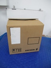 Ericsson UPA10130/1 R1B  IPS2 13 Asym picture