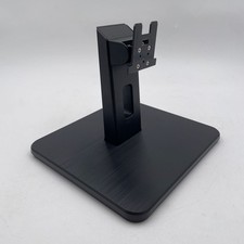 Genuine stand for Basics 27inch Monitor Powered with AOC 27E2UA picture