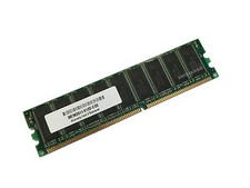 MEM2811-256U768D 512MB Memory Cisco 2811 Router DRAM picture