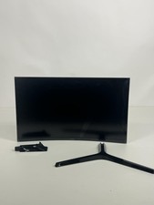 SAMSUNG 27