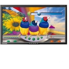 ViewSonic VA2232wm 22