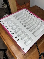 Bretford Custom Charging Drawer For 11-inch iPad Pro - 8 x TMDRAWER8PRO11 TESTED picture
