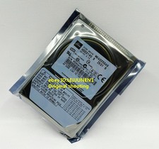 Toshiba MK4025GAS 40GB,Internal,4200 RPM,2.5