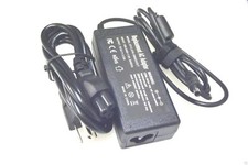 New AC Adapter Power Cord Charger For HP Stream 14-ax022nr 14-ax027cl 14-ax030nr picture