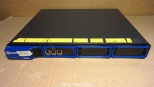 Juniper Networks SA2500 SA-2500 SSL VPN Secure Access Appliance - EXCL HDD'S picture