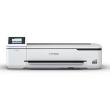 Epson SureColor T2170 24-Inch Wireless Printer [SCT2170SR] picture