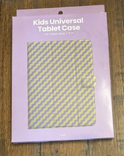 Kids Universal Tablet Case picture