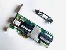 Adaptec 2283400-R AEC-82885T LENOVO 36Port 12Gb/s SAS Expander Card 82885T US picture
