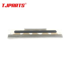 10PCS POS Thermal Printhead Print Head for IBM SureMark 4610-1NR 4610-1NA 203dpi picture