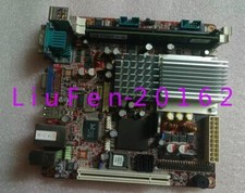 1PC Used IX910GMLEV-C6 R10 Motherboard picture