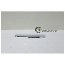 BTI HY04-BTI Notebook Technology Battery Li-Ion 2800mAh 40 Wh picture