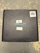 Creality Ender E3 S1 Pro 3D Printer Original Plate | GOLD | 235*235mm | NEW picture