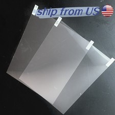 ST 2 X Screen Protector Film Protection For Panasonic TOUGHBOOK CF-30 CF-31 picture