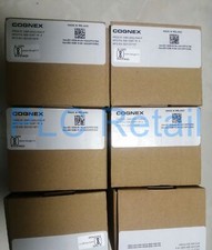 1PCS NEW COGNEX code reader DMR-262Q-0540-P Fast delivery picture