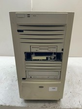 Compaq Professional Workstation XP1000 Alpha 21264 500MHz 128MB NO HDD picture