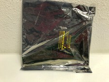 Symbios SYM20402 Internatal Card PWB 348-0034057A  - NEW  picture