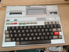Epson HX-20 picture