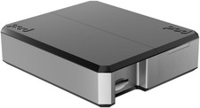 Argon POD Aluminum Case for Raspberry Pi Zero 2 W, 2W & WH – HDMI USB Hub Kit picture