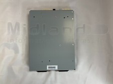 IBM 01AC579 Expansion canister Storwize picture