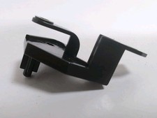 OEM Okidata 51011401 Plate Paper Sensor Actuator Flag Okipage 10e 12i 14e Oki picture