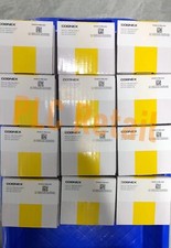 1PCS NEW DM262Q Visual barcode reader DMR-262Q-0540-P FedEx DHL Fast Delivery picture