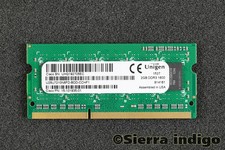 Cisco 15-101935-01 2GB DDR3 Memory RAM picture
