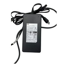 Genuine  HP Printer  0950-4491 AC Power Adapter Printer picture