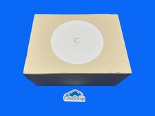 Ubiquiti Wave-Pico-US UISP Wave Pico 60 GHz PtMP Station picture