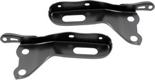 Driver&Passenger Bumper Brackets Compatible with 1995-1997 Tacoma picture