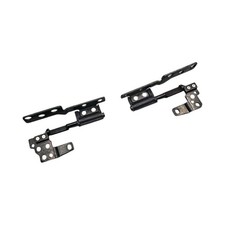 P05295-001 - HINGE KIT picture