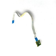 Printer Upper Gap Sensor P1015888-101B Fits For Zebra ZP500 ZP505 ZP450 GK420d picture