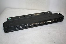 FUJITSU SIEMENS CP248560 DOCKING STATION picture