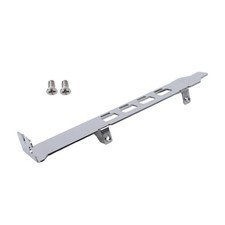 New Full Height Bracket for NVIDIA Quadro K1200 NVS 510 P400 P600 P1000 US picture
