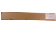 New Genuine Dell PowerEdge ReadyRails 2U Server Sliding Rapid Rail Kit 0H4X6X picture