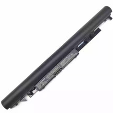 New JC03 JC04 Battery For HP 919700-850 HSTNN-PB6Y HSTNN-LB7V 919701-850 OEM picture