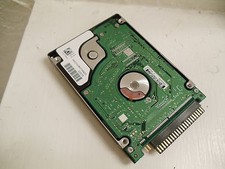40GB IDE Laptop Hard Disk Drive DELL C600 C500 C610 D400 D410 D600 D610 Latitude picture