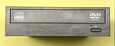 Samsung CD-RW/DVD DRIVE SM-308 picture